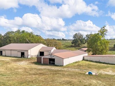 3218 S Hwy W Lot 7, Winfield, MO, 63389