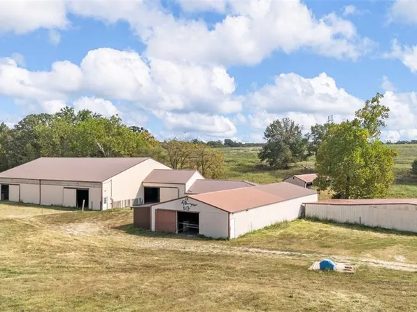 3218 S Hwy W Lot 7, Winfield, MO 63389