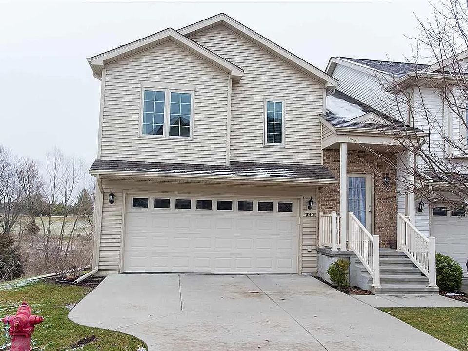 1st image of 1012 Sunny Side Dr