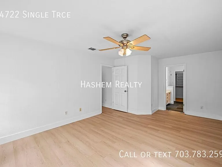 14722 Single Trce — Photo 10