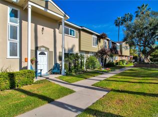 8202 Ridgefield Dr, Huntington Beach, CA 92646
