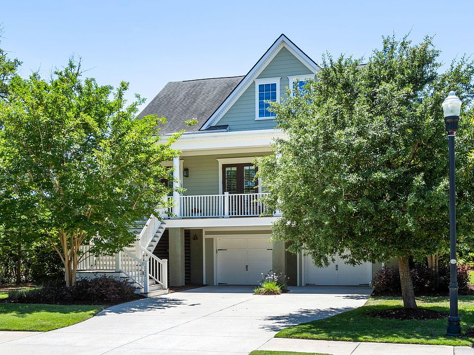 1st image of 1525 Mossy Branch Way