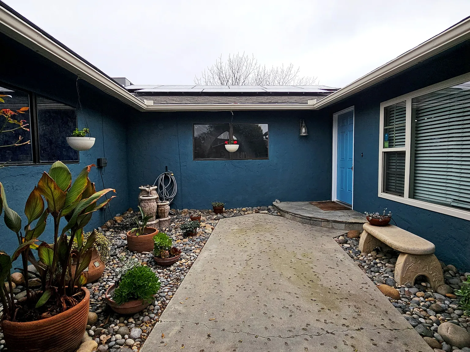 Rodgers House — Photo 3