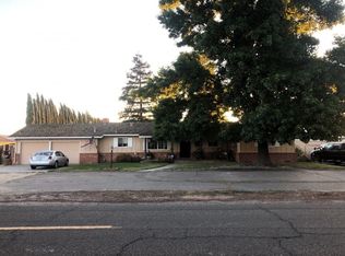 4115 Washington Rd, Hughson, CA 95326