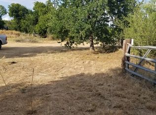 13085 Somerset Rd, Von Ormy, TX 78073