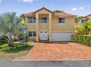 14986 SW 113th St, Miami, FL 33196