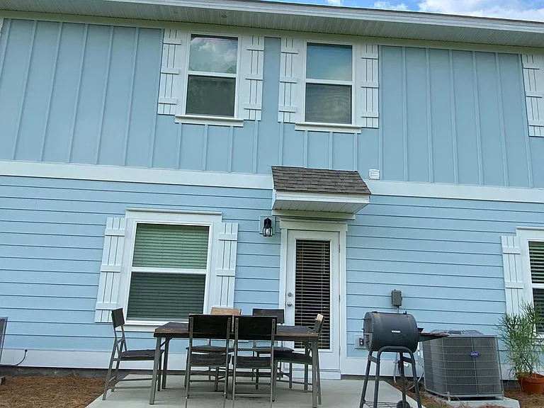 7670 Shadow Lake Dr — Photo 16