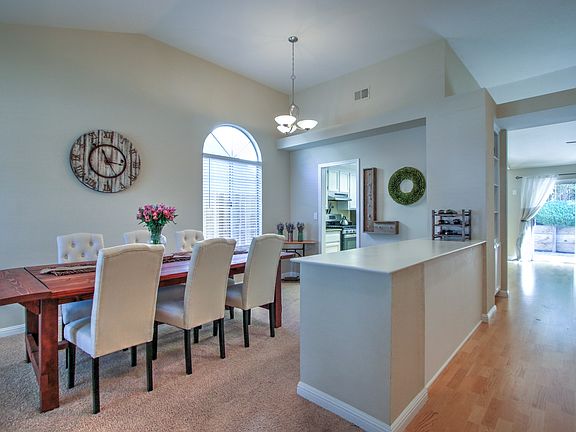 4th image of 7504 Lost Creek Ct
