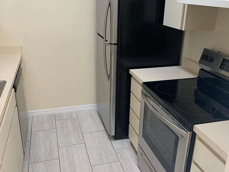 2995 W Main St #19 — Photo 9