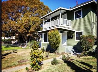 201 N Avenue 54, Los Angeles, CA 90042