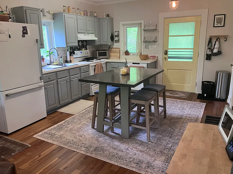 162 Upper Brush Creek Rd — Photo 5