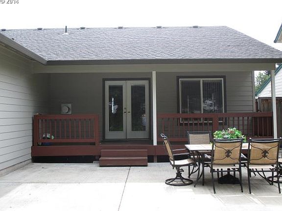 3rd image of 7310 NE 69th St