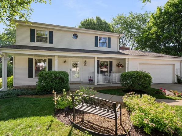 W75N706 Tower AVENUE, Cedarburg, WI 53012