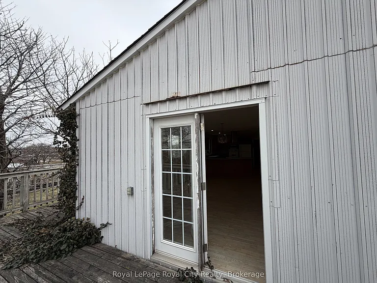 245 Speedvale Ave W #2 — Photo 12