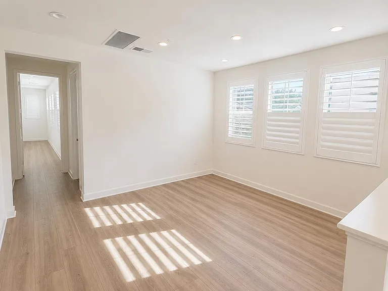 583 Townsend Way — Photo 19