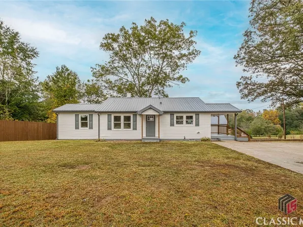 16412 Highway 36, Covington, GA 30014