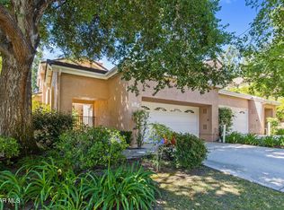5620 Roundtree Pl, Thousand Oaks, CA 91362
