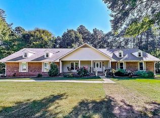 219 Austin Rd, Union, SC 29379