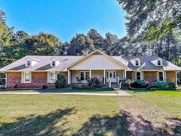 219 Austin Rd, Union, SC 29379