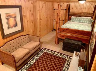 4255 Highway 321, Butler, TN 37640