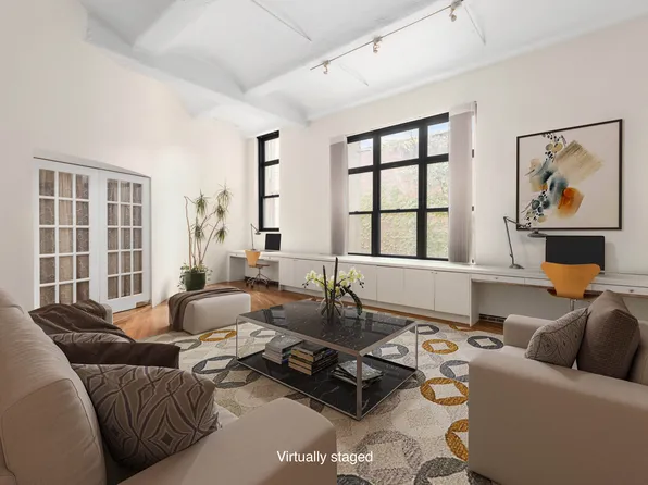 161 West 15th Street image 1 of 10