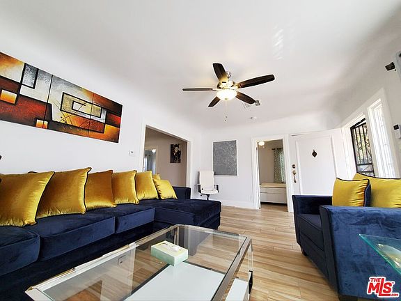 2nd image of 323 Hobart Pl