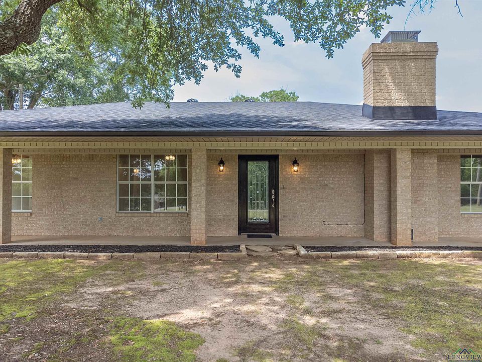 5401 Scottsville Rd, Marshall, TX 75672 MLS 20232602 Zillow