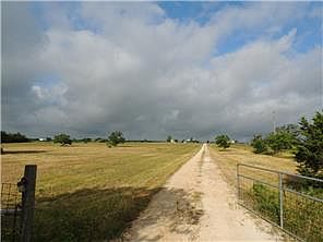 1st image of 243 Texas Magnolia Hl