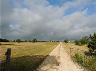 243 Texas Magnolia Hl, Florence, TX 76527