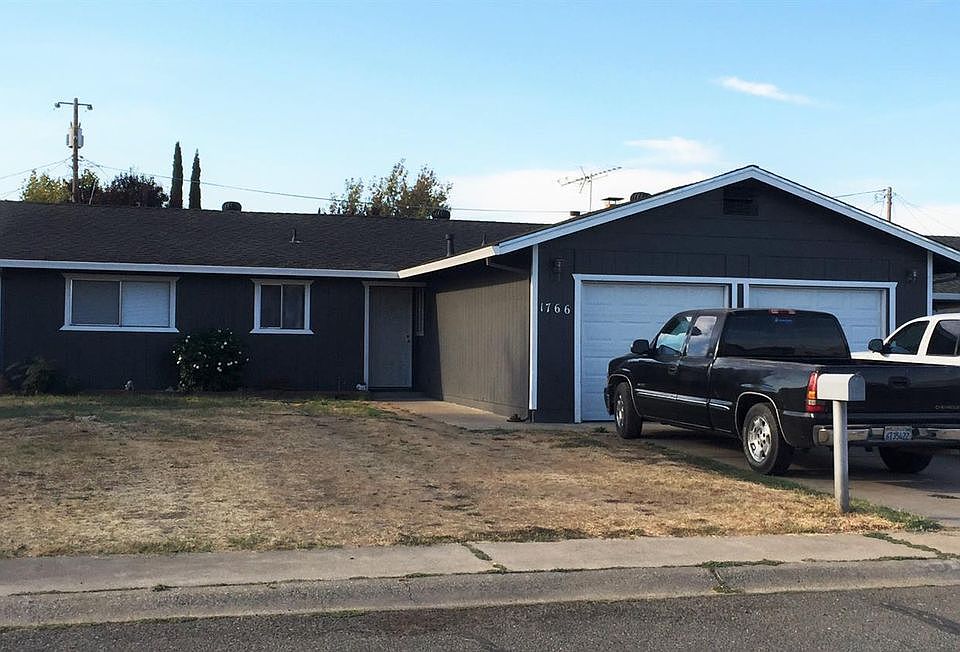 1st image of 1766 Kenwood Way