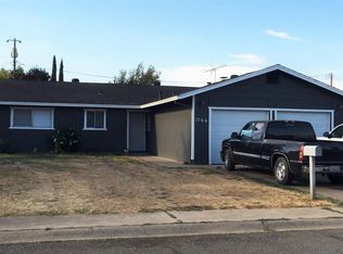 1766 Kenwood Way, Linda, CA