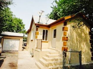 3563 W Kentucky Ave, Denver, CO 80219