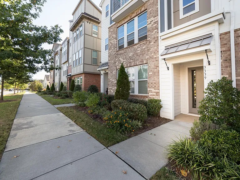 3339 Bending Birch Pl — Photo 44