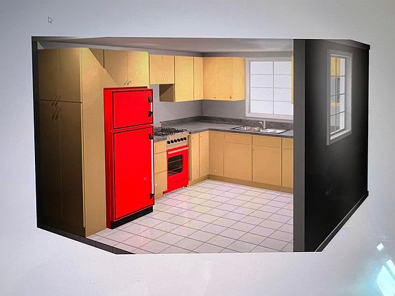 2nd image of 10 Lancer Lane
