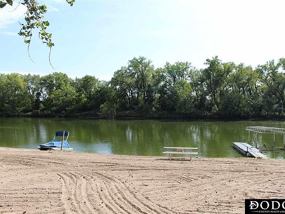 5th image of 1599 S Main St Lot 4