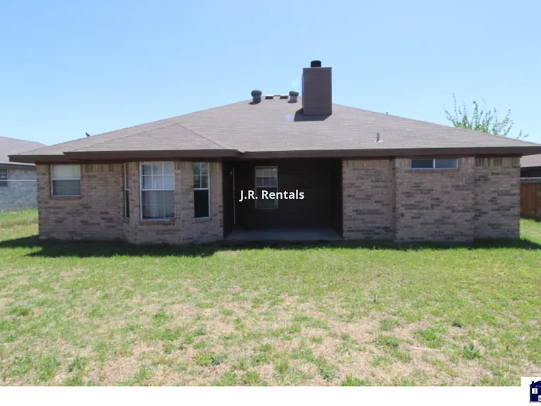 4209 Adobe Dr — Photo 18