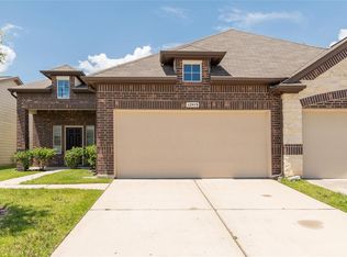 12419 Dona Ln, Houston, TX 77044