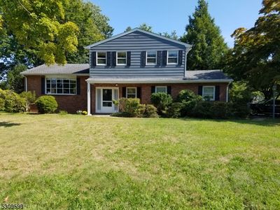 85 Jupitor St, Clark, NJ, 07066