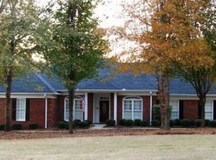 8477 Liberty Hall Dr, Midland, GA
