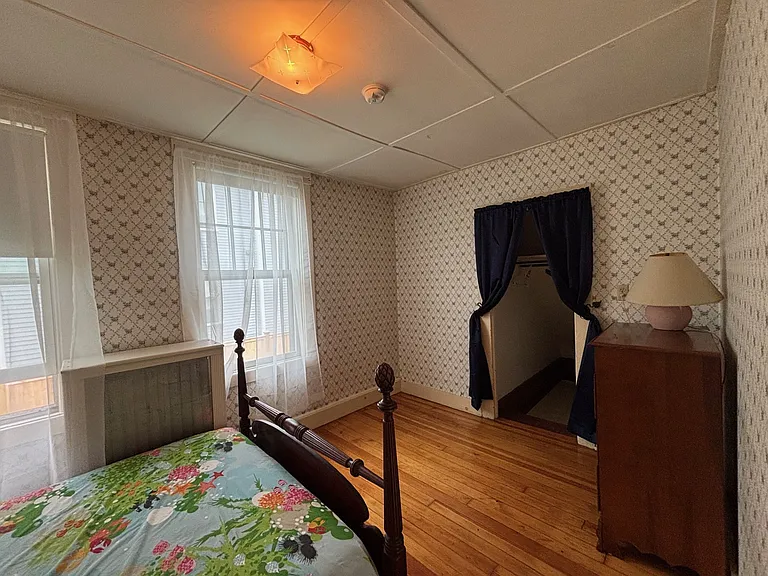 107 Prospect Hill St #3 — Photo 10