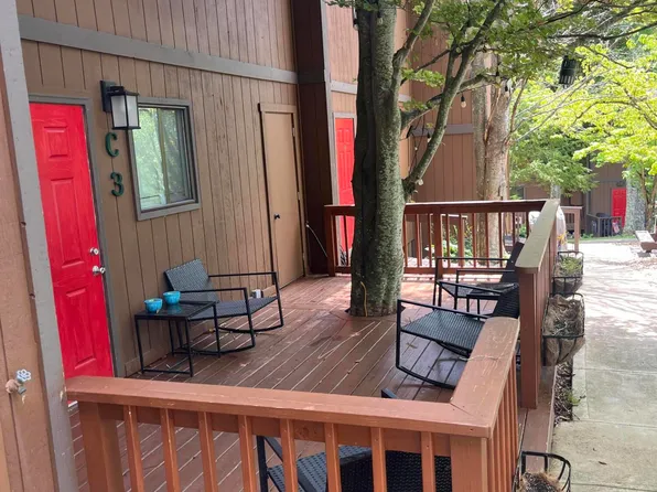 145 S State Park Rd #C3, Jamestown, KY 42629