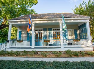 300 Marine St, Mobile, AL 36604