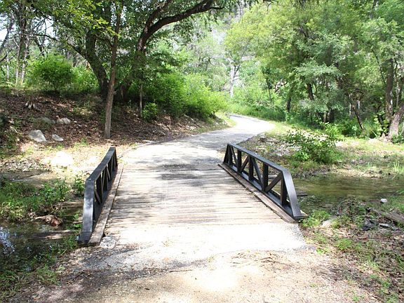 3rd image of 17234 E Reed Parks Rd