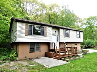 224 Lily Lake Rd, Lloyd, NY 12528
