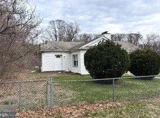 936 Savage Ave, Wenonah, NJ 08090