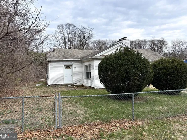 936 Savage Ave, Wenonah, NJ 08090