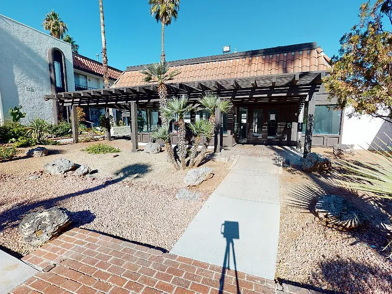 1405 Vegas Valley Dr #126 — Photo 25