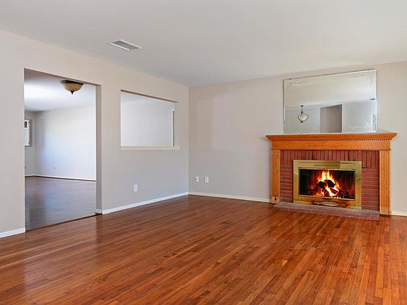 4th image of 346 Tulane Ave