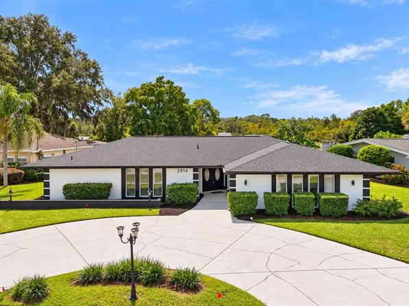 2514 TUSCARORA TRAIL, MAITLAND, FL 32751