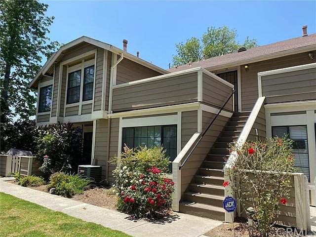 1st image of 11350 Foothill Blvd Unit 35